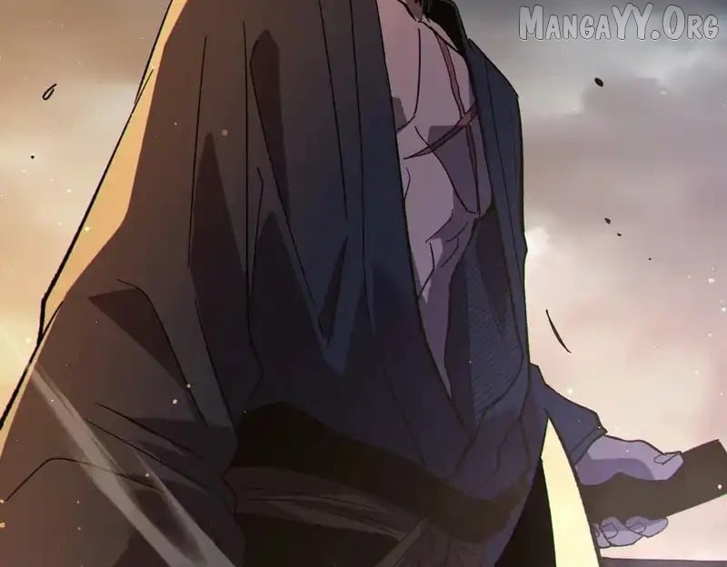 I Rely on My Invincibility to Deal Tons of Damage Passively! Chapter 126 - page 159